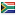 citi.org.za hosted country